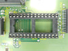 3Com 03-0021-100 EtherLink III Adapter Board PCB Card Clusterlock 7000 Spare