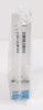 Pivotal Systems 32-03215 Mass Flow Controller MFC AMAT 0190-64033 Lot of 7 New