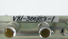 Varian VSEA V81-300853-1 Wafer Lift Size Emitter PCB Reseller Lot of 7 New Spare