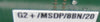 Hitachi HF-W35F-40WE-U System Computer OCPC DefectSort2 I-900SRT Working Surplus