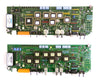 Semitool 50026B WIP Motor Interface PCB Reseller Lot of 2 Spare Surplus