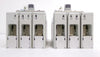 AB Allen-Bradley 140G-G2C3-C15 3-Pole Circuit Breaker Lot of 2 Working