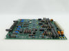 JEOL BP102044-00 DFC CONT(1) PB PCB Card JWS-7555S SEM Working Spare