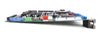 Semitool 23846-503 Tank Interface Float Level Sensors 4-20 Analog PCB Working