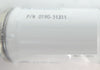 AMAT Applied Materials 0190-51311 Pneumatic Diaphragm Valve Lot of 18 New