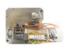 AB Sciex 1000 Hz OptiBeam On-Axis Laser Assembly MALDI TOF/TOF 5800 Surplus