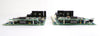 AB Sciex 5047287 Temperature Controller PCB 5047286 Reseller Lot of 3 Working