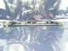 AMAT Applied Materials 0120-01139 PSD Board PCB Card FARADAY 0110-01139 Working