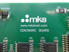 MKS Instruments AS01396-6-2 DeviceNet PCB Card CDN396R AMAT 0190-37895 New