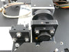 Nova Measuring Instruments 210-34000-00 Optics Platform NovaScan Working Surplus