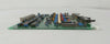 Hitachi HT94218A Interface Board PCB Card PM1 M-712E Etcher Working Surplus