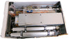 Peak Scientific Genius XE SCI 2 LC-MS Nitrogen Generator Sciex Tested Working