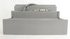 Sensorex CX 100 TX100 pH/mV 2-Wire Transmitter Assembly New Surplus