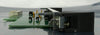 AMAT Applied Materials 0190-02748 Flex Scanner Transition Module PCB Working