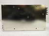 TDK RKW05-120 Power Supply NSR-S205C Step-and-Repeat Exposure System Working