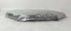 West Coast Quartz 91-01627A Silicon Slab Rework AMAT 0200-40013 Refurbished