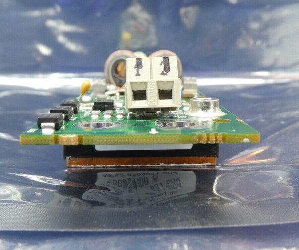 AE Advanced Energy 2303304-B APEX Driver/Exciter V7 PCB 1300924 Workin ...