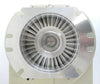 TV801 ISOF Varian 8698933 Turbomolecular Pump Turbo Spectrometer Working Spare