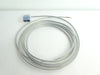 Keyence Photoelectric Sensor FS2-60 PZ2-61 FS-V22RP Reseller Lot of 15 New