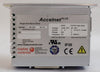 Copley Controls 800-2021 Single Axis Servo Drive Lot of 2 Working