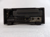 Fluke 2645A/46A Network Data Acquisition Unit NetDAQ Spare Surplus