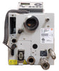 iXL120 Edwards IXL 120N Dry Vacuum Pump Module A54114010 IXL 120 Tested Working