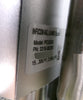 AMAT Applied Materials Vacuum Manifold Assembly 0010-25741 GF125C PCG550 Spare