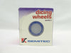Kulicke & Soffa S1645 Dicing Wheel Semitec Reseller Lot of 105 New Surplus