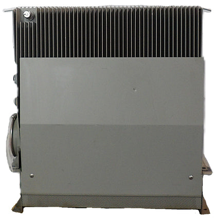 Bird Electronics 8890-300 Coaxial Resistor TERMALINE 2500 Watt 50 Ohms Working
