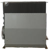 Bird Electronics 8890-300 Coaxial Resistor TERMALINE 2500 Watt 50 Ohms Working