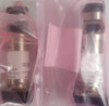 MKS Instruments 872B12PME2MT1 Baratron Pressure Lot of 2 New Surplus