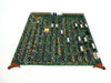 ESI Electro Scientific Industries 77697 L&O Laser and Optics PCB Card Working