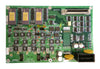 Nikon Precision 4S008-036 Processor PCB Card EP-X4 500201942 NSR Working