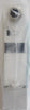 Pivotal Systems 32-02162 Mass Flow Controller MFC AMAT 0190-48805 New Surplus