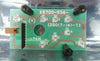 Nikon Precision S700-536 Prealigner Optical Sensor Receiver 2S017-141-1 Working