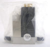 UNIT UFC-1100A Mass Flow Controller MFC 5 SLM NH3 Lot of 2 New Spare