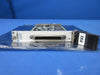 National Instruments PXI-6713 Analog Output PCB Summit ATC Handler Used Working