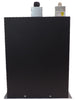 DC Pinnacle Plus AE Advanced Energy 3152439-400 10kW DC Power Supply Working