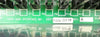 AMAT Applied Materials 0226-31379 TEOS Gas Interface PCB 0100-09107 Working