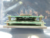 Nikon 4S005-362-2 Interface Sensor Board PCB AF-SENSORX4 NSR-S306C Used Working