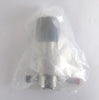 AP Tech 97-97100231 Manual Pressure Regulator Valve Lot of 2 New Surplus