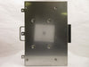 Nikon 4T070-359-1 EXX-F Amplifier Module SPA491A 4S013-884 NSR Series Working