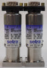 Setra 227 Series Pressure Sensor Reseller Lot of 12 Working Surplus