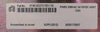 AMAT Applied Materials 0190-83272 CSG Power Supply Working