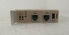 SCP Santa Clara Plastics 3270071F MCS RTD Module Working Surplus