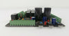 Vector Technology 5266-01 Relay Interface Board PCB Refurbished