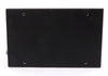 MKS Instruments AS01294-04 DeviceNet I/O Block CDN294R AMAT 0190-30346 Working