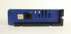 Copley Controls ADP-180-18 Servo Drive Motor Controller Working Surplus