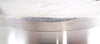 Nikon Precision 4K813-711 Iris Optics Lens Assembly NSR-S208D Cu Surplus