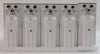 AMAT Applied Materials 0190-91789 Flow Controller 125-1250mL Lot of 5 Working